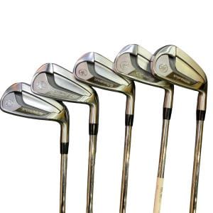 @cqhudrs`q@sxod^riQOQTj@Ur