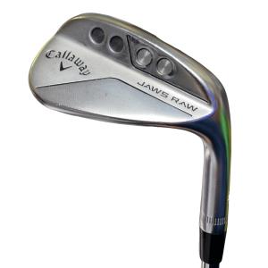 i`vr@q`v@NbL@SW°^PO°r