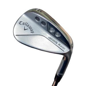 i`vr@q`v@NbL@TO°^PQ°v