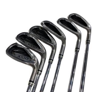 �w�w�h�n�i�Q�O�P�Q�j�@�T�r