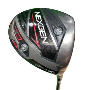 �m�d�w�f�d�m�i�Q�O�P�X�j�@�s�x�o�d�|�S�U�O�@�P�P�D�T°