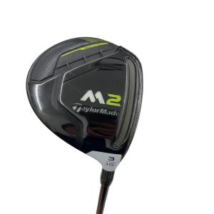 �l�Q�i�Q�O�P�V�j�@�R�v