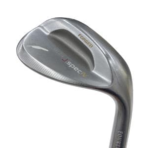 ls|QW@iDrodb|hu@TW°