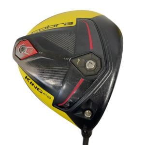 jhmf@eX@roddca`bj@PODT°iCG[j