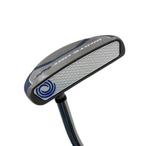 �v�g�h�s�d�@�g�n�s�@�q�w�@�u�|�k�h�m�d�@�R�S�C���`