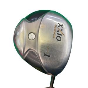 �w�w�h�n�@�o�q�h�l�d�i�Q�O�O�V�j�@�P�O�D�T°�i�S�U�C���`�j