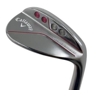 �i�`�v�r�@�q�`�v�@�N�������b�L�@�T�W°�^�P�Q°�v�@���f�B�[�X