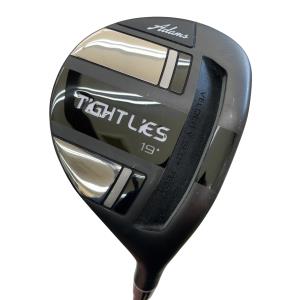 shfgs@khdriQOPRj@PX°