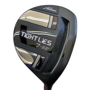 shfgs@khdriQOPRj@QQ°