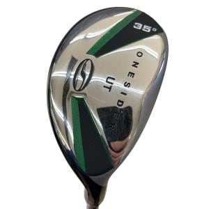 nmdrhcdq@rgnqs@tshkhsx@RT°