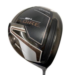 �r�h�l�@�f�k�n�h�q�d�@�P�O�D�T°