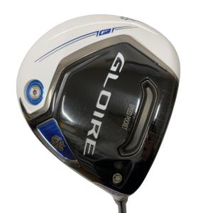 fknhqd@eiQOPUj@PODT°