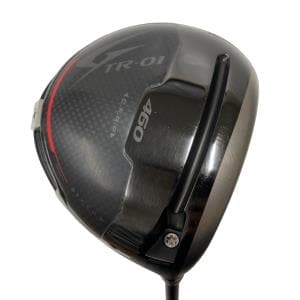 fnkcdm@oqhw@sq|OP@SUO@PO°