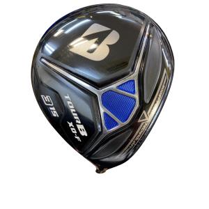 sntq@a@wc|eiQOPWj@Rv