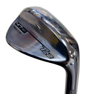 �l�����������@�s�Q�Q�@�S�V°�^�O�V°�@�r