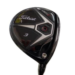 �X�P�T�@�e�@�R�v�i�P�U�D�T°�j