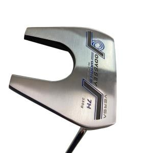 �v�n�q�j�r�@�u�d�q�r�`�@���V�g�@�R�S�C���`