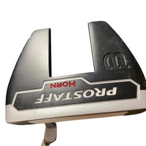 oqnrs`ee@gnqm@RSC`ie`sj