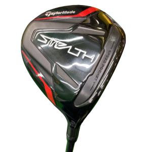 �r�s�d�`�k�s�g�@�R�v