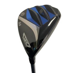 onvdq@snqm`cn@ten@`hq@RR