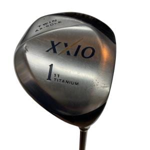 �w�w�h�n�i�Q�O�O�Q�j�@�P�O°