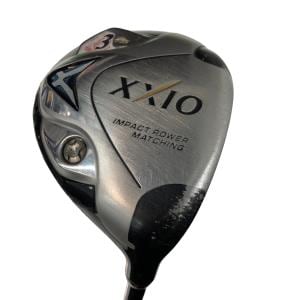 �w�w�h�n�i�Q�O�P�O�j�@�R�v