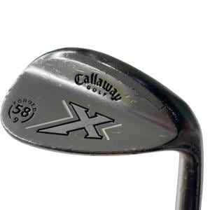 w@enqfdc@~L[N@TWlc|OX