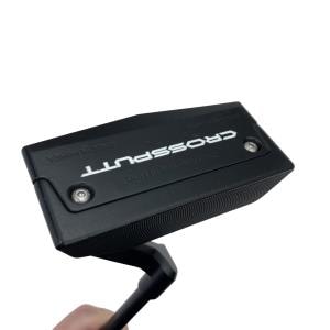 bqnrrotss@qdc@ak`bj@k`adkiubNj@RSC`