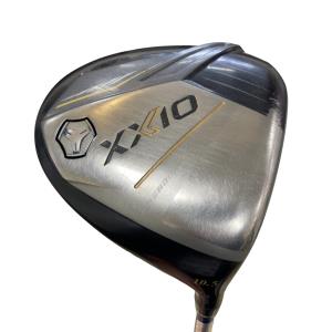 �w�w�h�n�i�Q�O�Q�S�j�@�P�O�D�T°