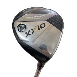 �w�w�h�n�i�Q�O�Q�S�j�@�T�v