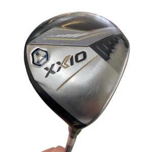 �w�w�h�n�i�Q�O�Q�S�j�@�V�v