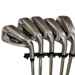 �w�w�h�n�i�Q�O�Q�S�j�@�T�r