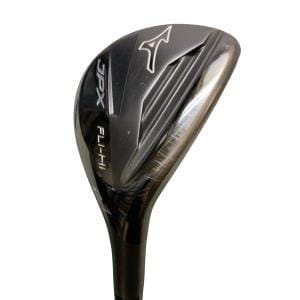 iow@ekh|ghiQOQRj@QR°