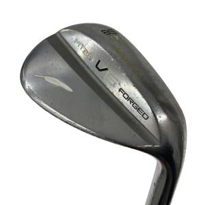 �l�s�|�Q�W�@�u�T�i�j�b�P���N�����j�@�T�W°�^�O�W°