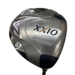 wwhniQOPOj@PQDT°@fB[X@isNj