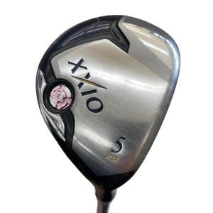 wwhniQOPQj@Tv@isN^hnlhbj@fB[X