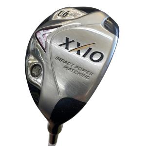 wwhniQOPOj@tU@fB[X@isNj