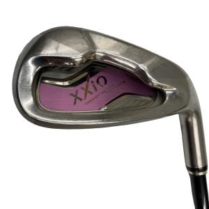 wwhniQOPOj@Wr@fB[X@isNj