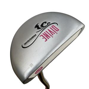 chuhmd@khmdisNj@qnrrhd@RRC`@fB[X