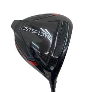 �r�s�d�`�k�s�g�@�P�O�D�T°