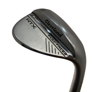 �b�����������������@�q�s�w�@�y�h�o�b�n�q�d�@�e�t�k�k�|�e�`�b�d�@�Q�@�T�W°�^�O�W°