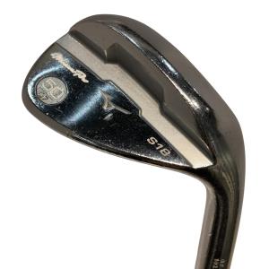 �l�����������@�o�����@�r�P�W�@�T�O°�^�O�V°