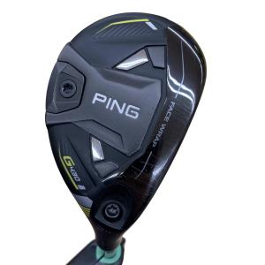 �f�S�R�O�@�t�Q