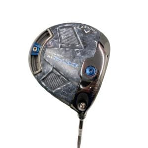 o`q`cxl@`@rlnjd@l`w@PODT°