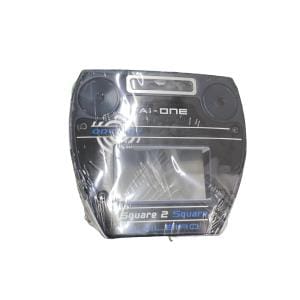 `|nmd@rpt`qd@Q@rpt`qd@i`hkahqc@RSC`