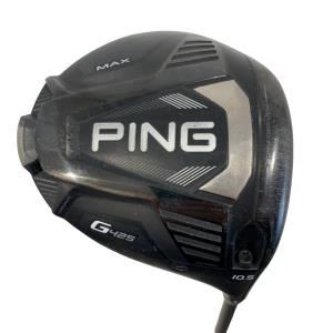 fSQT@l`w@PODT°iA[RXtj