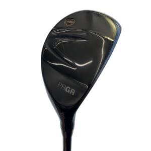 �r�t�o�d�q�@�������@�������������������i�Q�O�Q�S�j�@�t�T