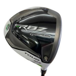 �q�a�y�@�s�n�t�q�@�P�O�D�T°