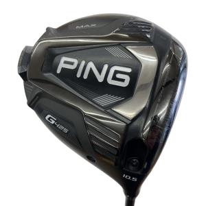 �f�S�Q�T�@�l�`�w�@�P�O�D�T°�i�A�[�R�X�����j