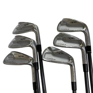 �s�n�t�q�@�v�n�q�k�c�@�s�v�V�S�V�u�@�U�r